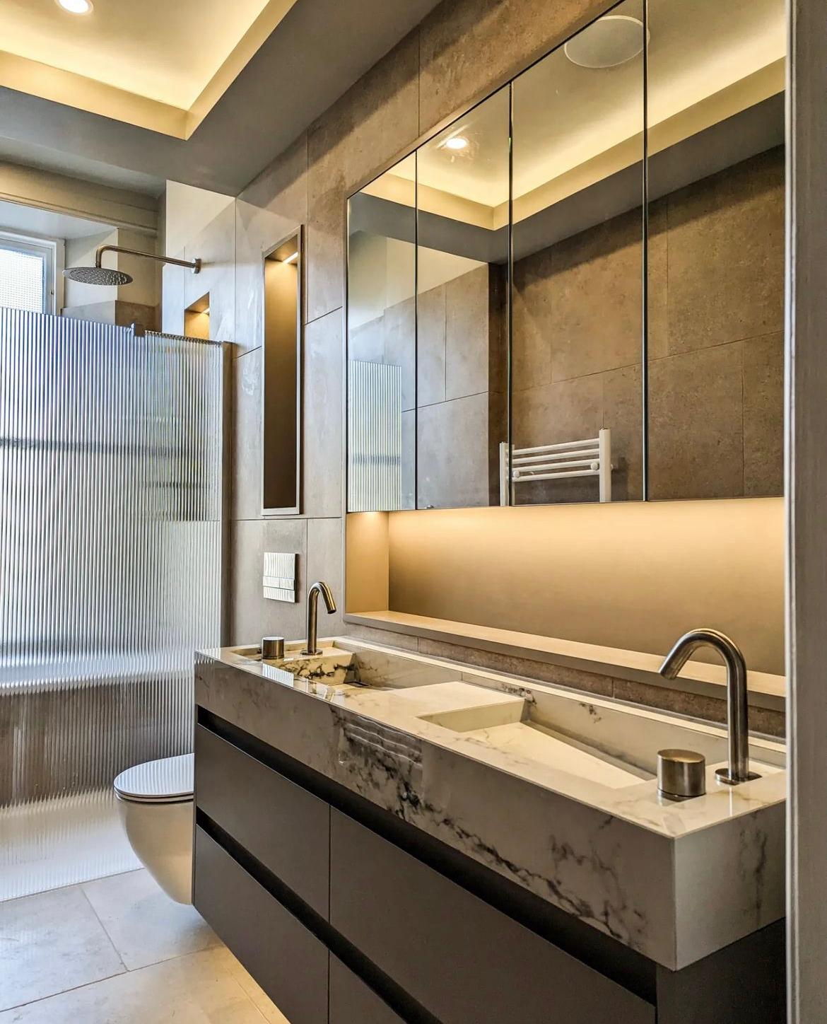 whatsapp-image-2023-05-15-at-09-39-14