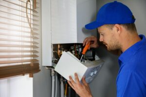 How Often Should You Replace Your Boiler?