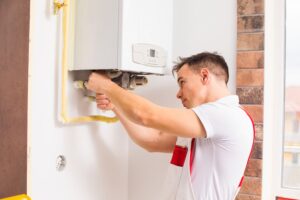What Size Combi Boiler Do I Need?